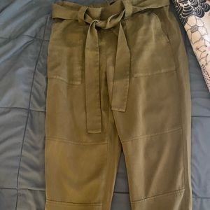 Banana Republic Casual Pants
